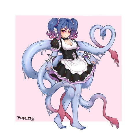 spankbang jc playlist|Too Much Tentacles For a Poor Girl! .